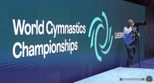 podium training ph simone ferraro sfa09816 copia